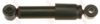 TRW JHK5038 Shock Absorber, cab suspension